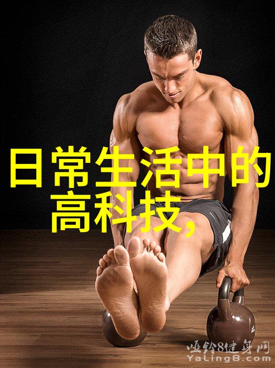 水质检测的未来这些仪器将带来什么样的革命性变化