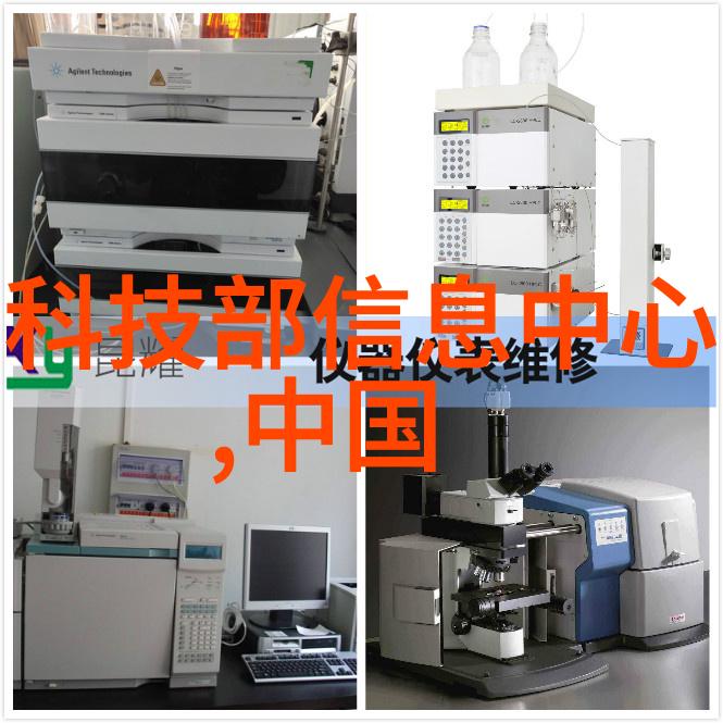 五金零件金属配件工具配件工业配件