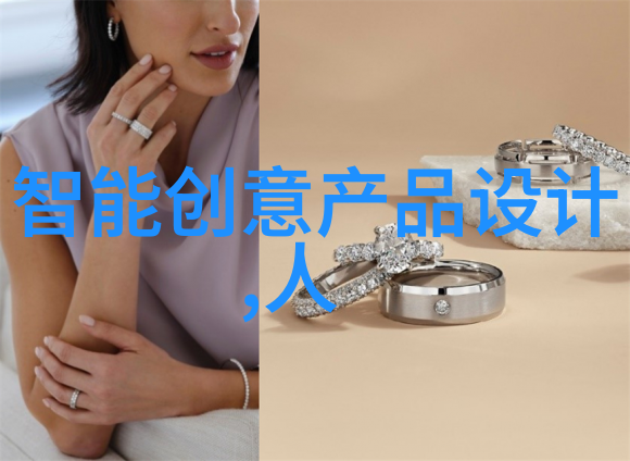 在安装和维护方面餐饮业如何正确使用这台设备