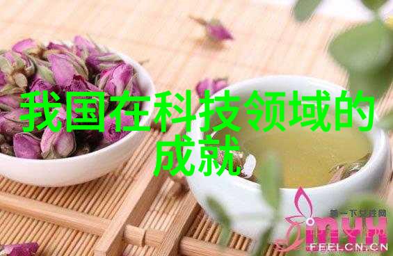 水质监测新时代高效分析仪的崛起与应用前景