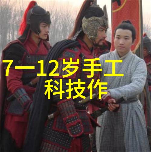 往复式压缩机我的工作伙伴