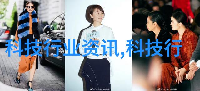 娱乐人物-陈浩民资料全集影视巨星的成长与辉煌