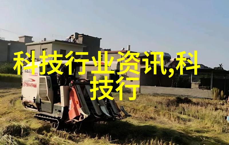 九鼎装饰-锦绣山河九鼎装饰艺术探秘