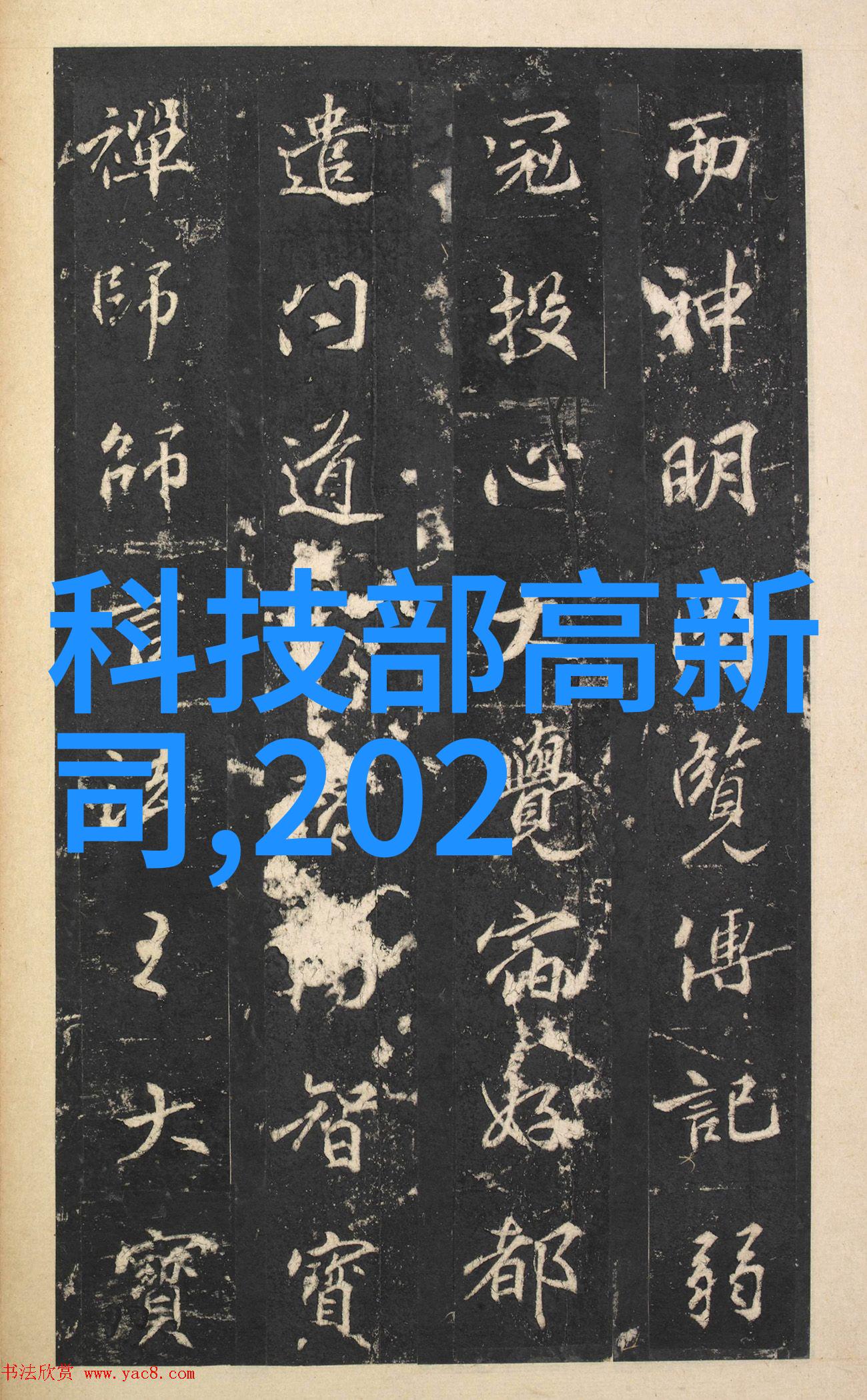 高效率带式干燥机能否降低能源消耗和成本开支