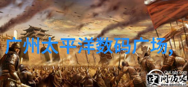 书桌高度理想的工作与学习空间