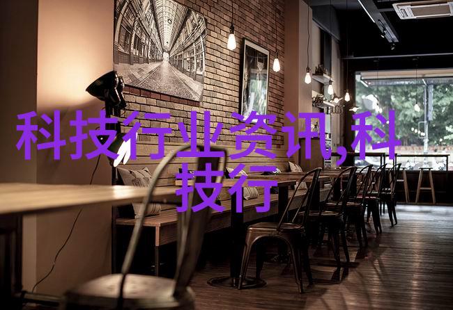 工作总结报告模板-年终工作回顾精心编制的成就与展望