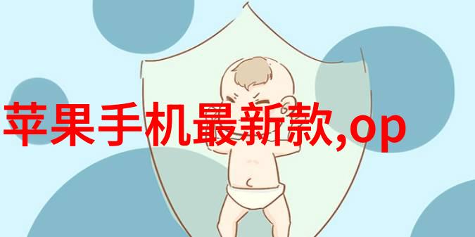 R是什么意思探索编程语言背后的世界