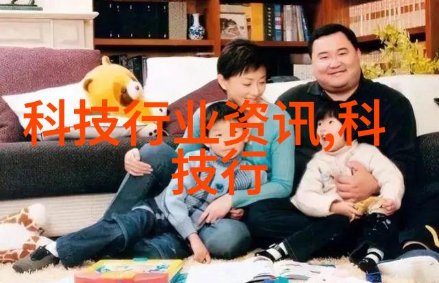 我的冷凝器清洗小秘籍让空调回味初恋时光