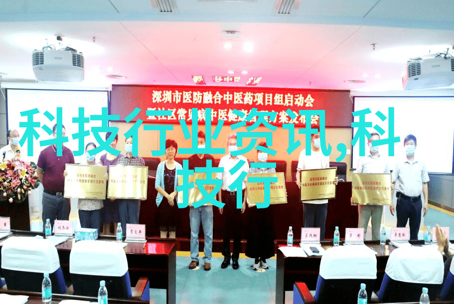 水质TDS检测指南揭秘正常值的神秘面纱
