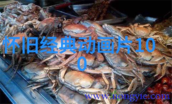 居家美化指南揭秘装修必知知识