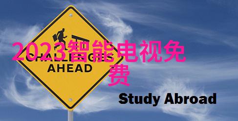 母爱如歌我的好妈妈