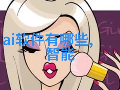 专业生产规整填料我来告诉你如何挑选一家靠谱的规整填料供应商