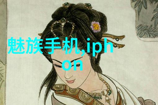 填料塔工作原理解析