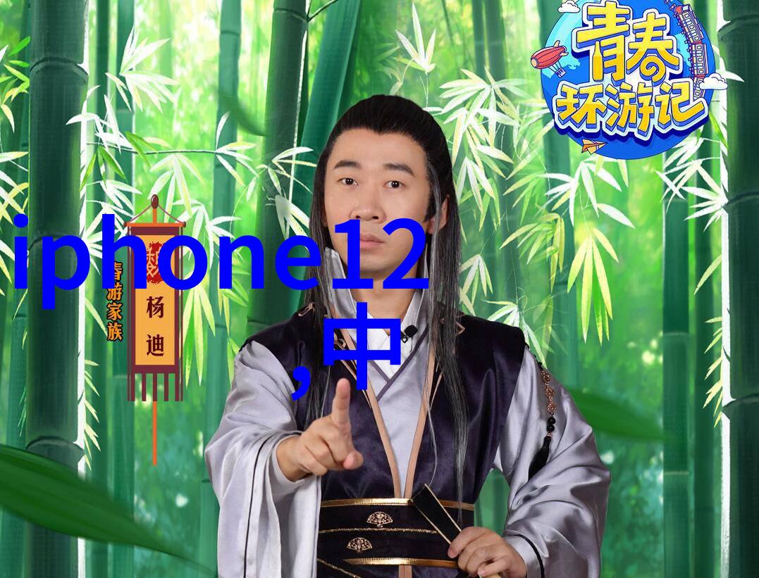 机器学习算法是否能够真正理解人类情感和需求
