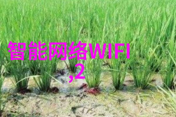 探索环保涂层技术