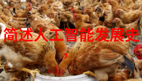 专家推荐三种药物治疗新冠病毒的有效方案
