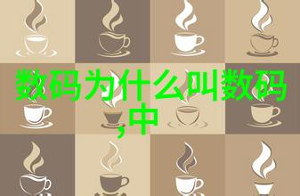 不是机器人啊人类情感的真实体验