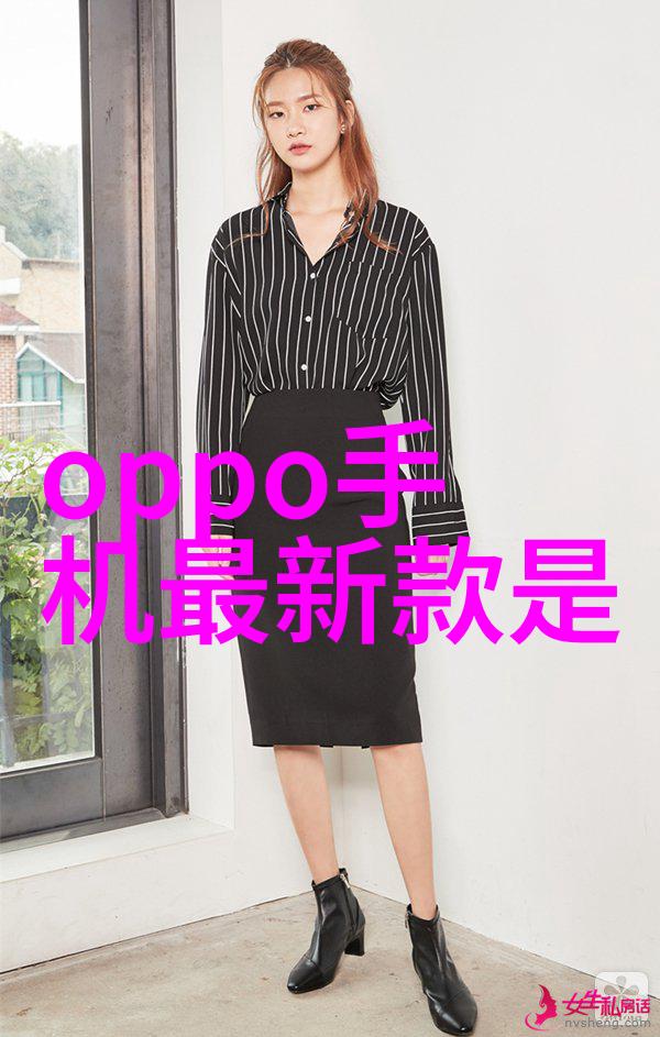掌握智慧穿戴详尽智能手表使用教程指南