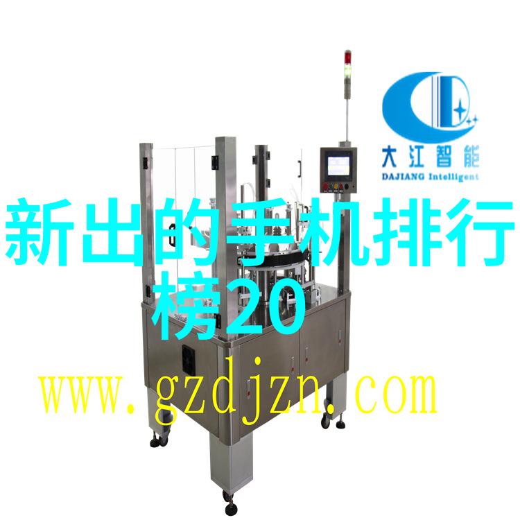 变频供水设备能否真正实现节能与高效的双重奏鸣