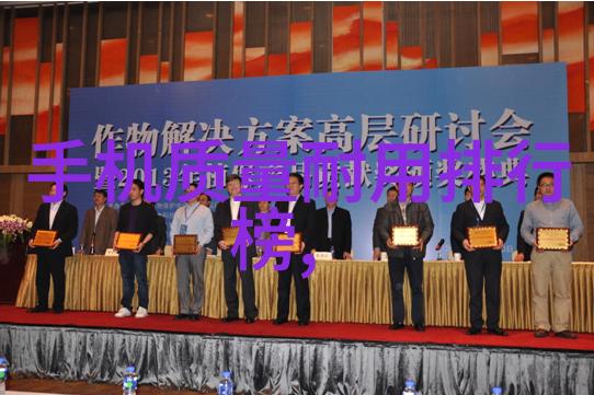 车间粉尘除尘设备之关键深度解析粉尘除尘器的作用与选择