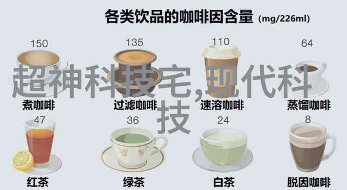 女性在水利水电建筑领域的崭新探索
