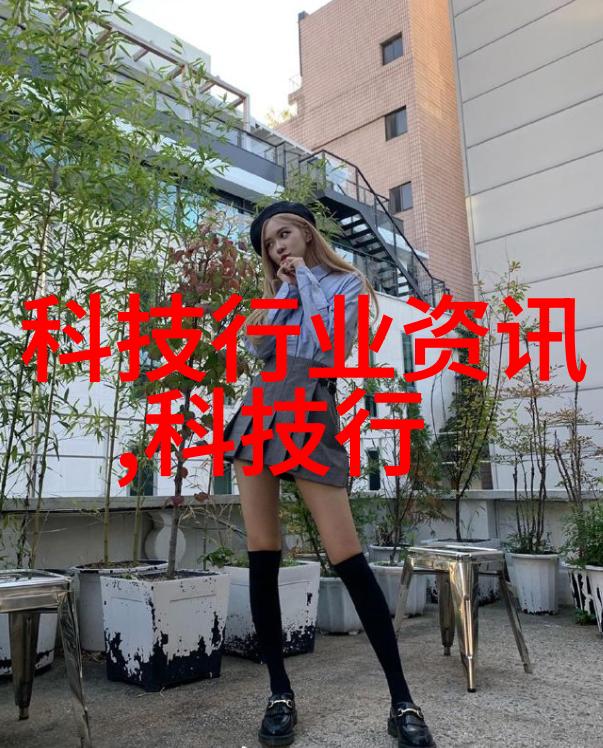 中式别墅装修设计传统魅力与现代韵味的完美融合