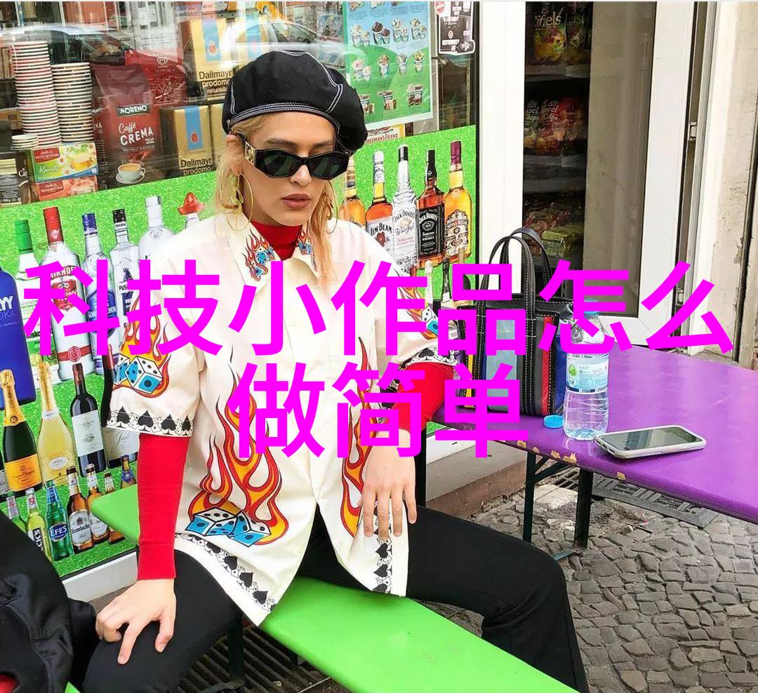 威海汇鑫化工机械有限公司行业领头羊的奋斗与成长