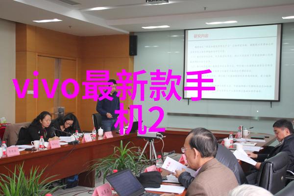 喷漆房送风量和排风量我是怎么把喷漆室的空气流动搞得既干净又健康