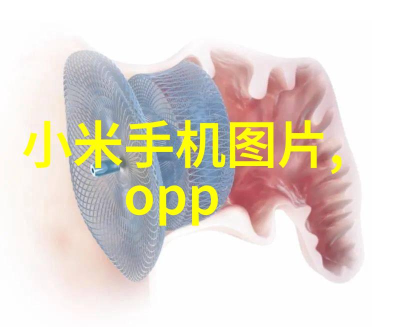 教育机构学生厕所改造案例研究安全性优先考虑