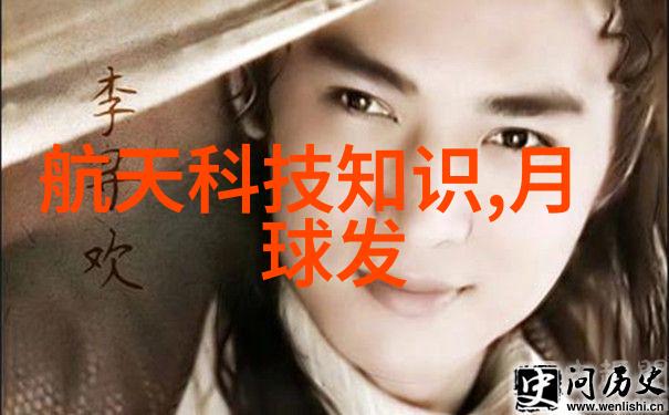 国家信息测评中心确保数据质量的基石与创新引擎
