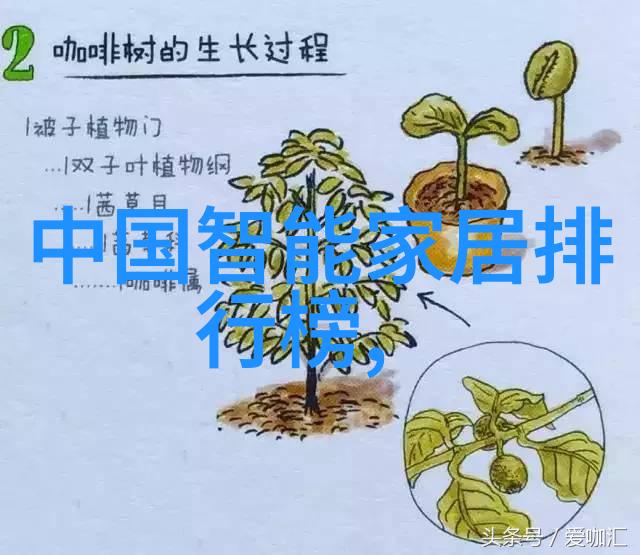 PA6纤维的创新应用与未来发展趋势