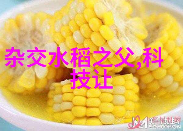 化工冷气贮藏设备的重要性与应用
