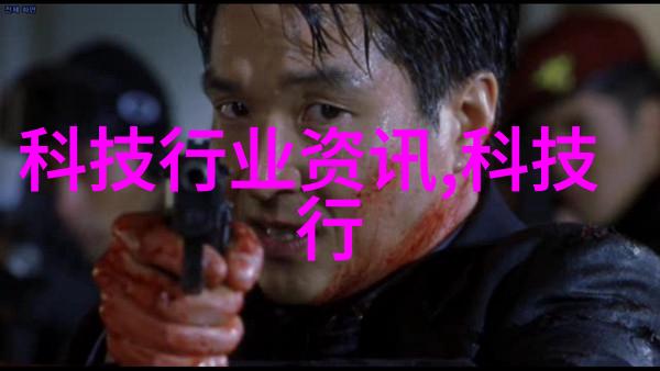 干燥设备生产厂家专注于高效干燥技术的解决方案提供者