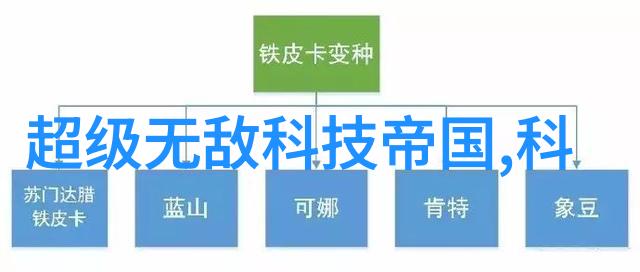 客厅大怎么装修布置好看图片我来教你如何把客厅装修得既大又美