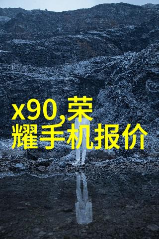 不锈钢小件精密加工服务专业提供各种不锈钢零部件加工解决方案