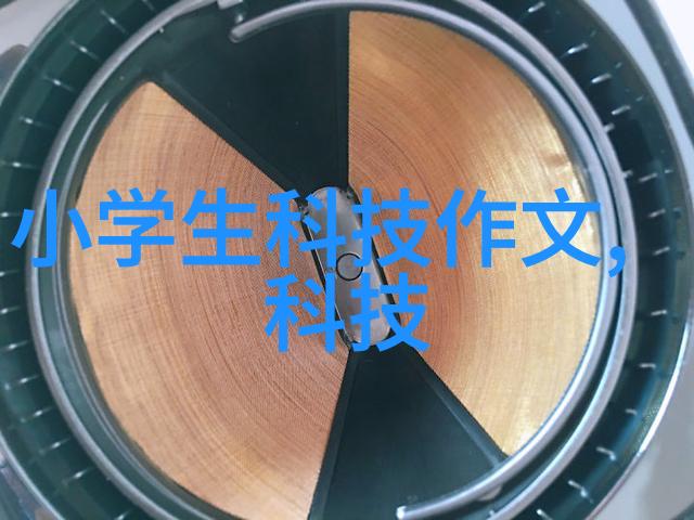 水质检测的指标我来告诉你怎么样才能确保饮用水安全