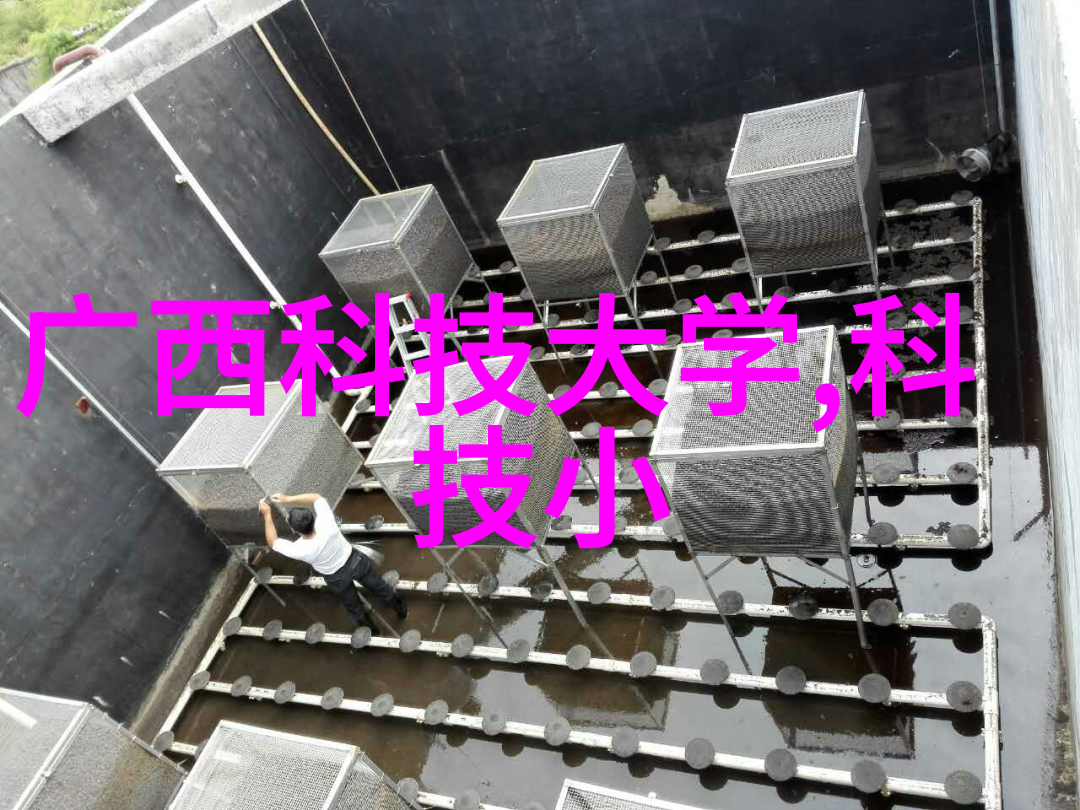 健康生活伴侣详解如何选择和维护高质量的不锈steel水壶图集