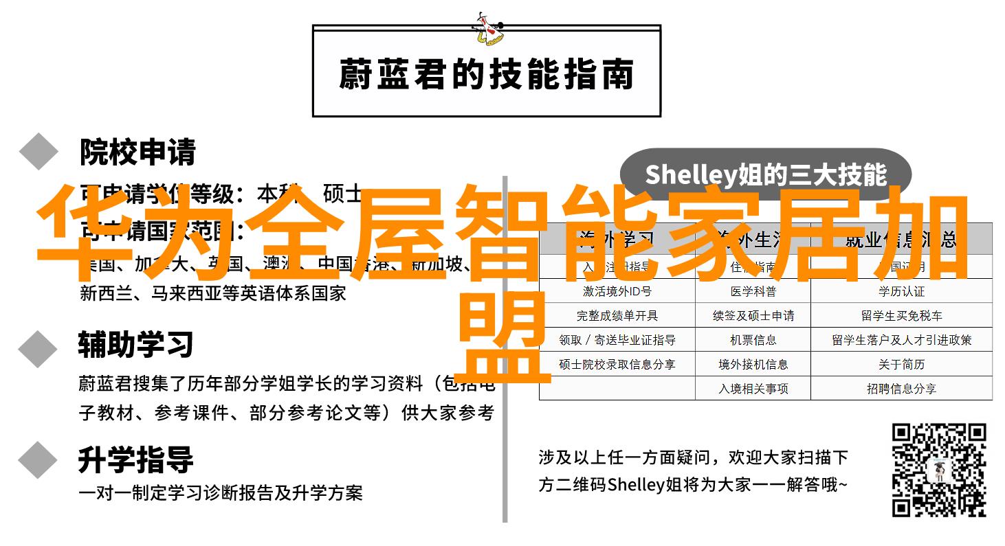 工业生产中的精确流量控制化工流量仪器的重要性与应用
