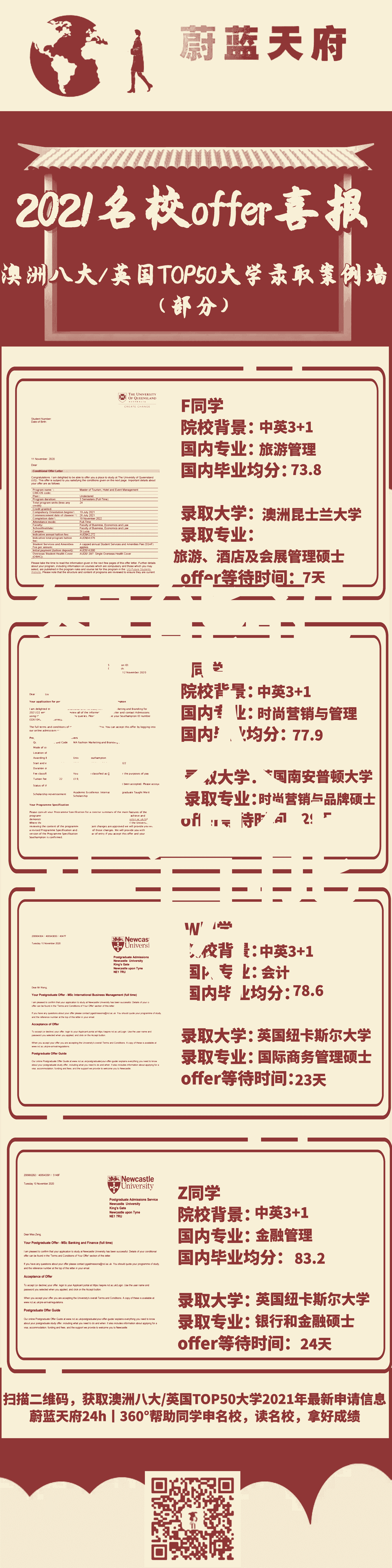 管材大集合从铁皮到铜心走遍全球的管道奇幻之旅