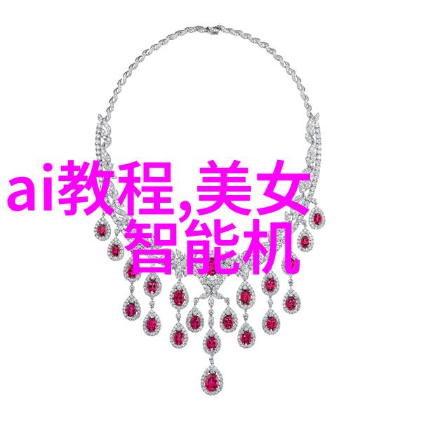 深蓝汽车CEO感慨产品高流量时代我们如何追赶雷军的热度