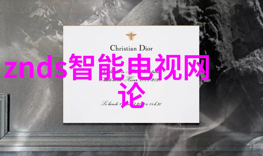 运动强化秘诀科学选择与安全用药