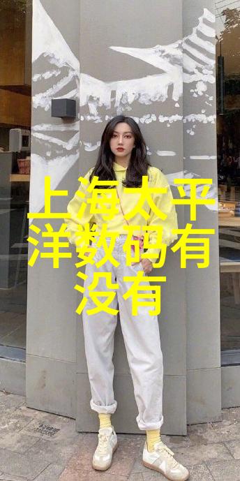 耐用无限不锈钢反应釜的卓越表现
