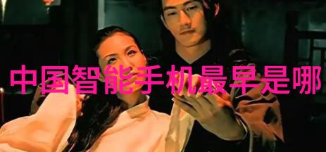 小家电批发市场大全同步开启一站式健康好物齐聚京东天猫抖音投资便捷至极