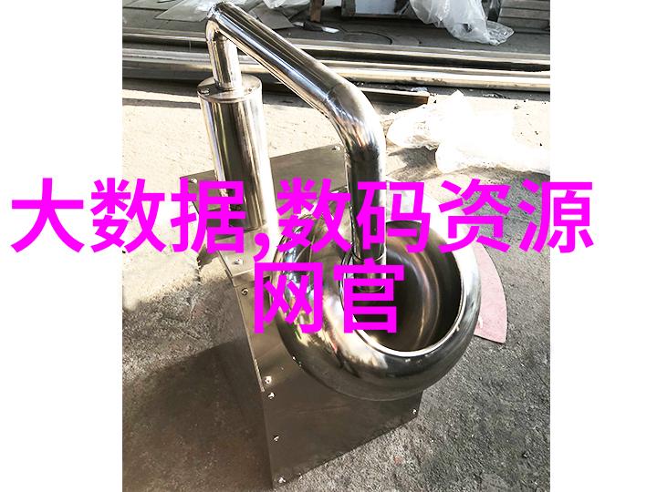我的机器人女友探索水下社会环境
