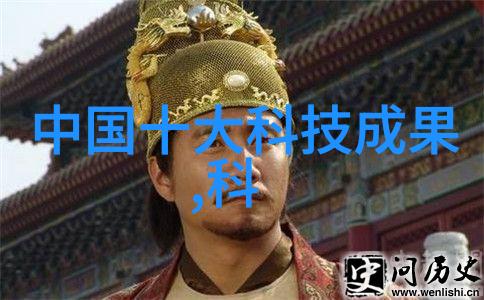 空气压缩与分配系统的关键角色理解气力输送机的工作原理与应用