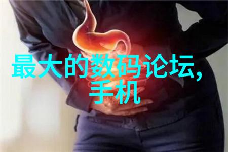 常用的灭菌设备有哪些我来告诉你它们