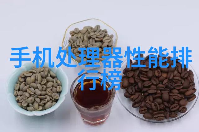 纱线之韵波纹填料的标准篇章