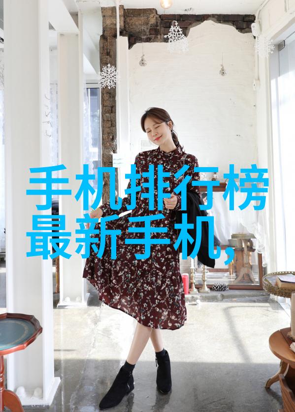 在大自然的怀抱中左手轻触惠而浦微波炉的按钮右手则是象形印刷在格兰仕微波炉说明书上的图案正如同春风化雨
