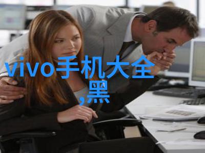 如何通过医用水处理净化设备降低手术室内感染风险