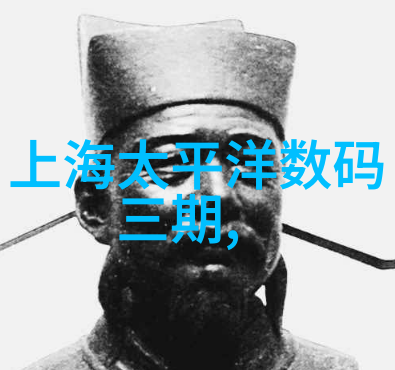 厨房卫生间双重亮点装修设计灵感